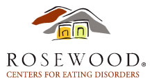 rosewoodranch.com