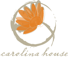 carolina-house-logo