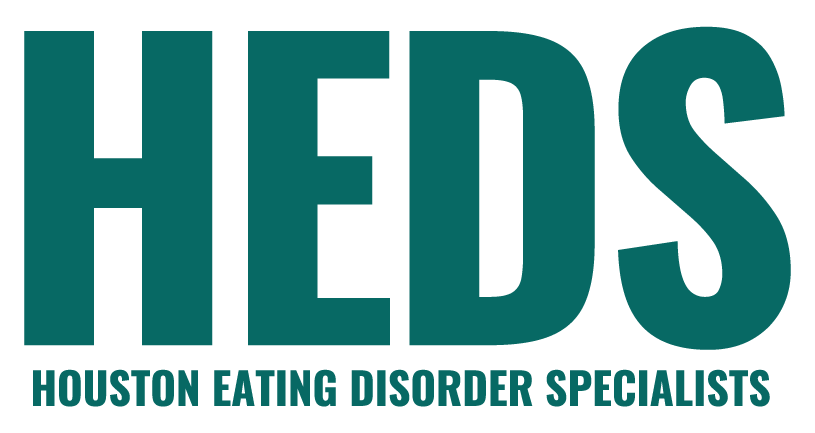 Houston Eating Disorders Specialists