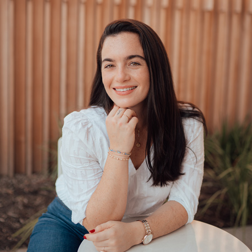 gabriella-mahan