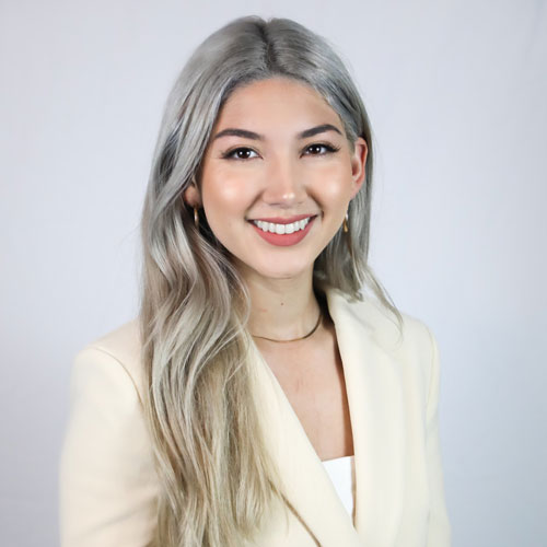 Vanessa-Green-headshot