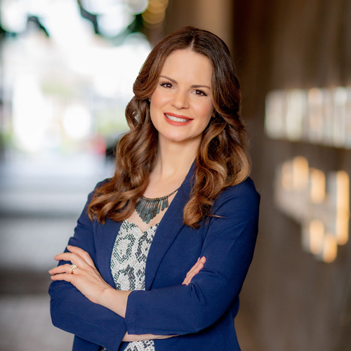 Jennifer-Lancaster-LCSW-S-Social-Media-and-Marketing