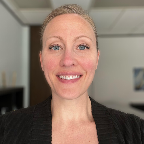 Jennifer-Nagel-Conference-Chair
