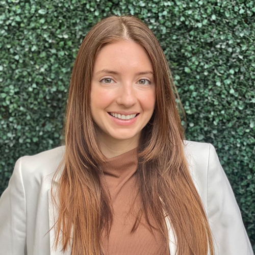 Mylene-Terranova-Duarte-LPC-Membership