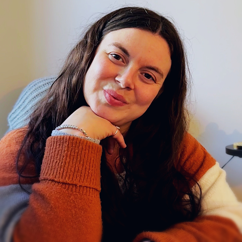 Rebecca-Burnett-Khan-MA-LPC-Conference-Chair
